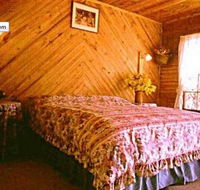 Chesleigh Homestead - Accommodation Main Beach