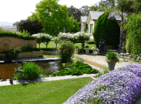 Lochinvar - Accommodation Main Beach 0