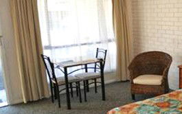 Swanbrook NSW Accommodation Main Beach