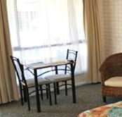 Best Western Top Of The Town Motel - Accommodation Main Beach