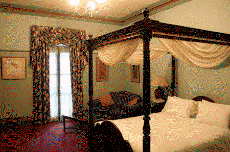 Yarra Glen VIC Accommodation Main Beach