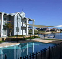 Quest Mandurah - Accommodation Main Beach