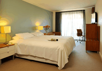 Sullivans Hotel Perth - Accommodation Main Beach