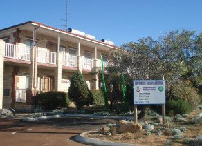  Accommodation Main Beach