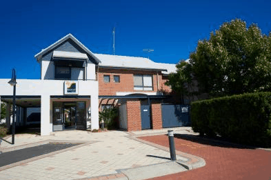 Quest Bunbury - Accommodation Main Beach