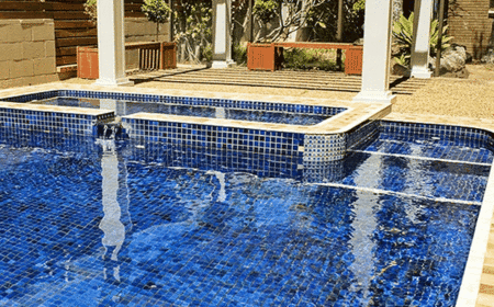 Comfort Inn Grammar View