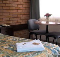 Cabarita Beach Motel - Accommodation Main Beach