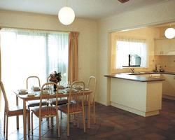 Sunraysia Resort - Accommodation Main Beach 1