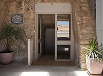 North Gregory Hotel Motel - Accommodation Main Beach 3