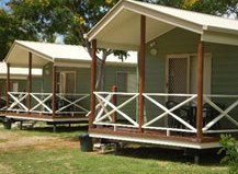 North Gregory Hotel Motel - Accommodation Main Beach 5