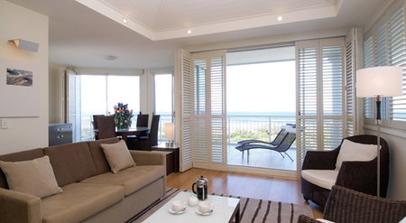 Mantra On Salt - Accommodation Main Beach 2