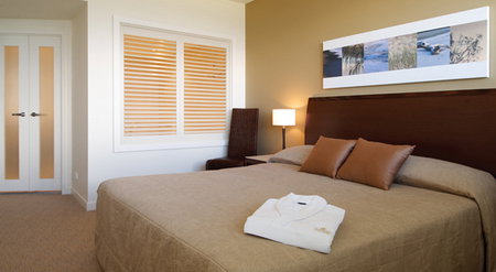 Mantra On Salt - Accommodation Main Beach 3