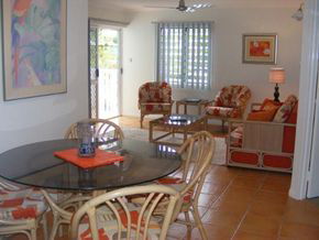 Port Douglas Outrigger Apartments - Accommodation Main Beach 2