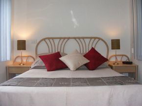 Port Douglas Outrigger Apartments - Accommodation Main Beach 3