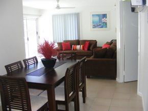Port Douglas Outrigger Apartments - Accommodation Main Beach 5
