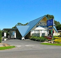 Southern Right Motor Inn - Accommodation Main Beach