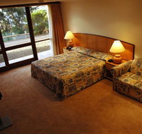 Kangaroo Island Lodge - Accommodation Main Beach