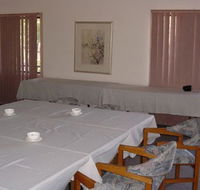Ringwood Regent Motor Inn - Accommodation Main Beach