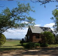 The Knoll - Accommodation Main Beach