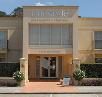 Lifestyle Apartments At Ferntree - Accommodation Main Beach