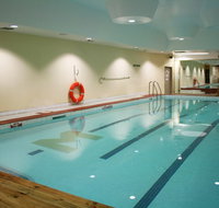 The Menzies Sydney - Accommodation Main Beach