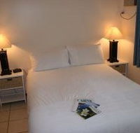Zimzala Retreat Bed  Breakfast - Accommodation Main Beach