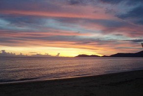Zimzala Retreat Bed & Breakfast - Accommodation Main Beach 5