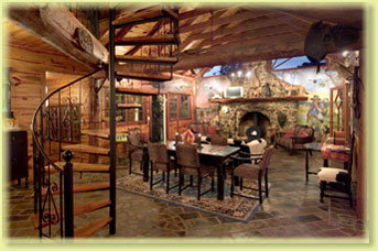 Jacaranda Cottage - Accommodation Main Beach 1