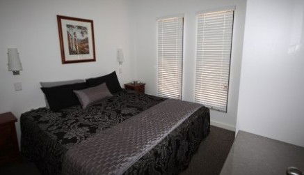 Macdonnell Range Holiday Park - Accommodation Main Beach 1
