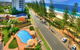 Solnamara Beachfront Apartments - thumb 6