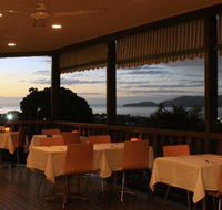 Ridgemont Executive Motel And Restaurant - Accommodation Main Beach