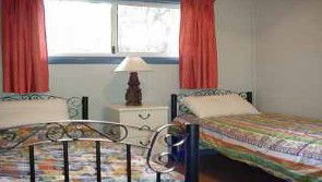 Boronia Farm Farmstay - Accommodation Main Beach 3