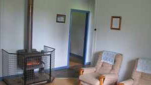 Boronia Farm Farmstay - Accommodation Main Beach 4