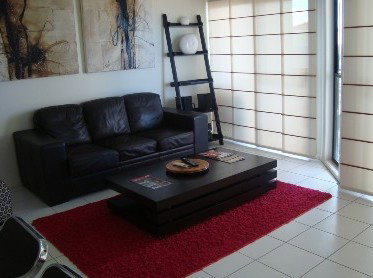 The Point Coolum Beach - Accommodation Main Beach 1