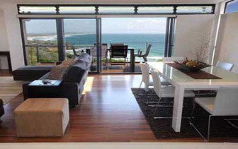 The Point Coolum Beach - Accommodation Main Beach 3