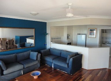 The Point Coolum Beach - Accommodation Main Beach 4