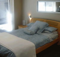 New York on King - Accommodation Main Beach