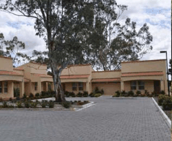 Barossa Weintal Hotel Motel - Accommodation Main Beach