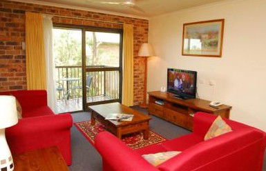 Toowong Bc QLD Accommodation Main Beach
