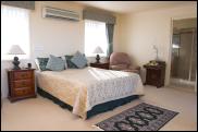 Mooloolah Valley QLD Accommodation Main Beach