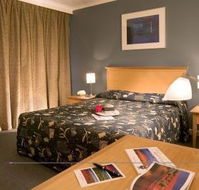 All Seasons Oasis Alice Springs - Accommodation Main Beach