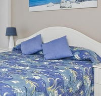Mint Coolangatta Points North - Accommodation Main Beach