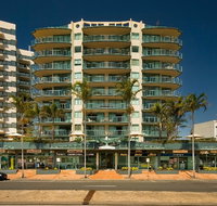 Key Largo Maroochydore