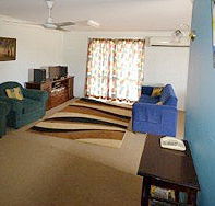 Spanish Lace Motor Inn - Accommodation Main Beach