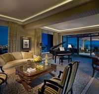 Stamford Plaza Brisbane - Accommodation Main Beach