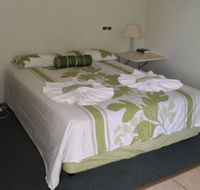 Caboolture Motel - Accommodation Main Beach