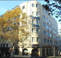 De Vere Hotel Sydney - Accommodation Main Beach