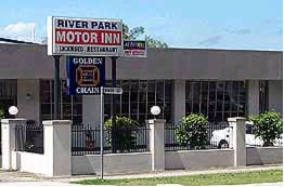 River Park Motor Inn - Accommodation Main Beach 0