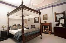 Windradyne Boutique Bed And Breakfast - Accommodation Main Beach