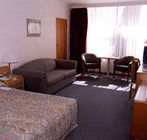 Comfort Inn Airport - Accommodation Main Beach